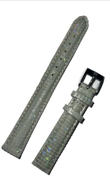 Ремешки ALFA эконом 14-01-37 Ремешки ALFA эконом 14-01-37