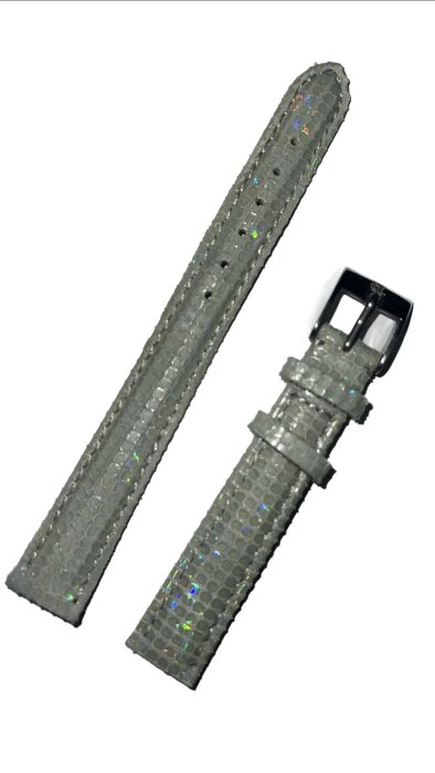 Ремешки ALFA эконом 14-01-37