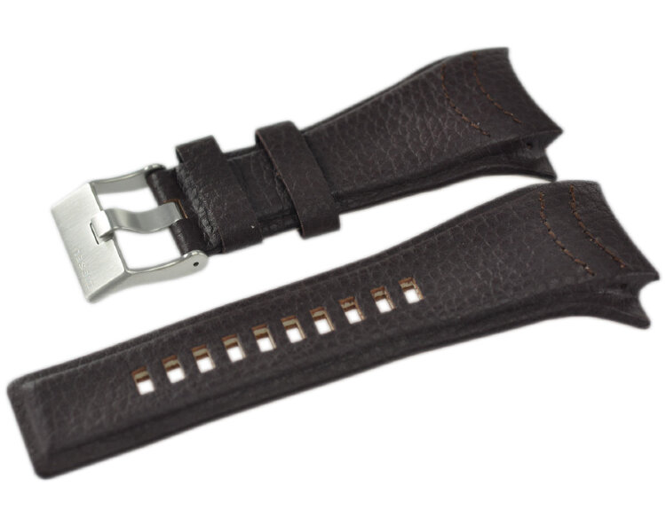 Ремешок Для Часов Dz09 Купить