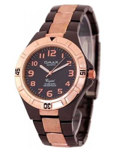 Наручные часы OMAX DBA593E042