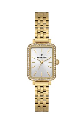 Daniel Klein 14105-2