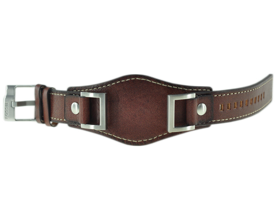 Ремешок fossil jr9991. Ремешок часы fossil jr1114. Ремешок fossil jr9991. Ремешок fossil am4239. Ремешок fossil jr9540.