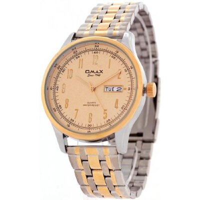 OMAX HSCZ029NB11