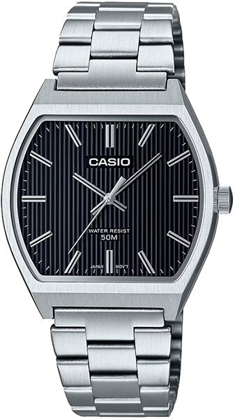 CASIO MTP-B140D-1A