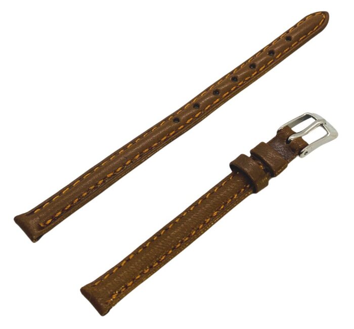 1. Modeno Корич. гл. 9 8мм