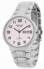 OMAX HYB079P018 OMAX HYB079P018