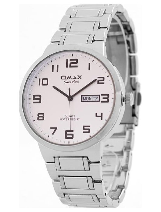 Наручные часы OMAX HYB079P018