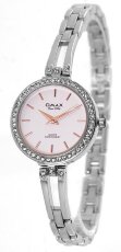 OMAX JES982P018 OMAX JES982P018