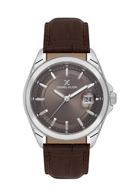 Daniel Klein 14206-3