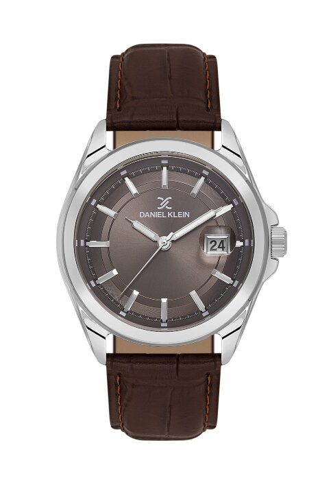 Daniel Klein 14206-3