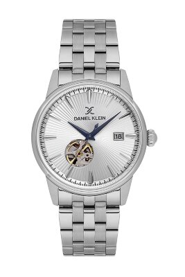 Daniel Klein 14284-1