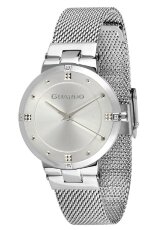 GUARDO Premium T01055-2 GUARDO Premium T01055-2
