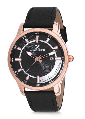 Daniel Klein 12232-2