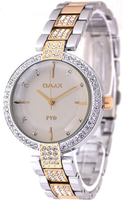 OMAX 00JSS026N028