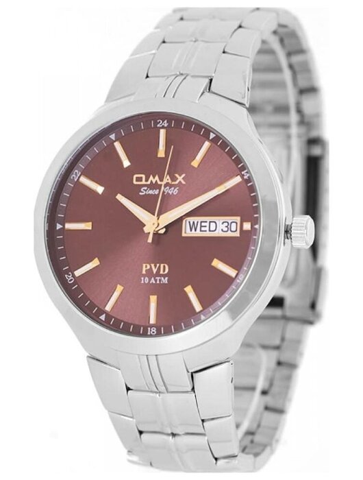 Наручные часы OMAX AS0117I00D