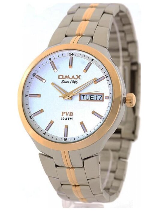Наручные часы OMAX AS0121N008
