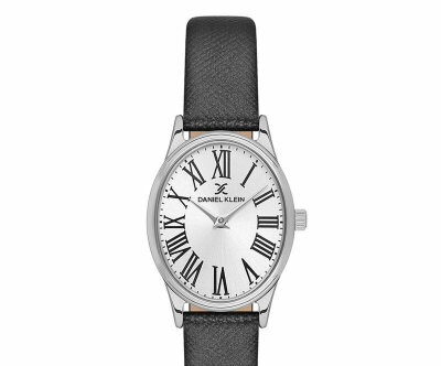 Daniel Klein 13723-1