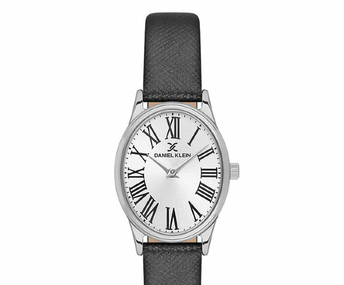 Daniel Klein 13723-1