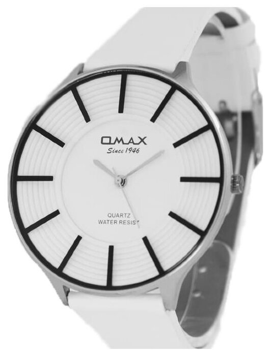 Наручные часы OMAX U002P33I