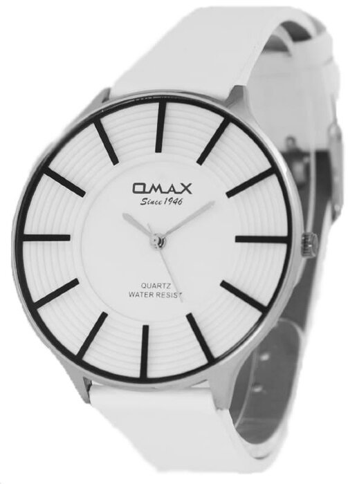 Наручные часы OMAX U002P33I