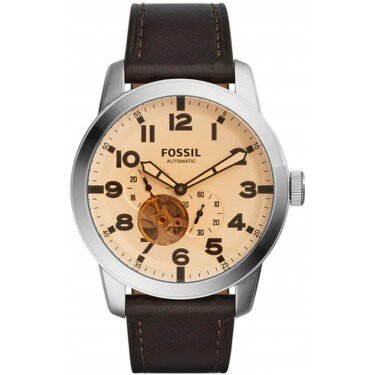 FOSSIL ME3119