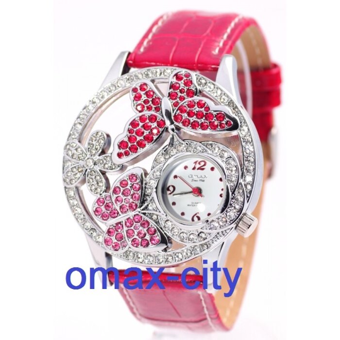 Наручные часы OMAX OAS063IR13
