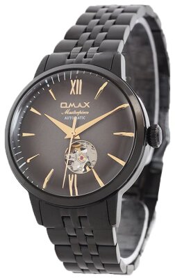 OMAX  OAOR013M22Y AUTOMATIC
