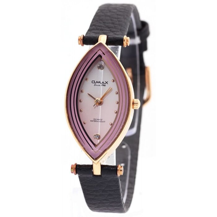 Наручные часы OMAX CT7766QR76