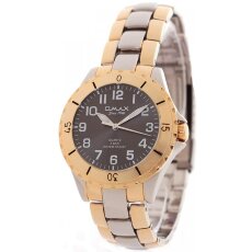 OMAX DBA381N102 OMAX DBA381N102