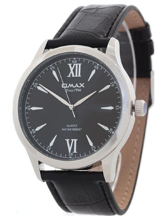 Наручные часы OMAX JX07P22I
