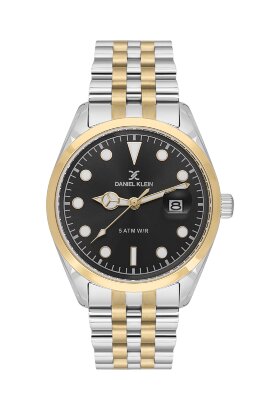 Daniel Klein 13835-4