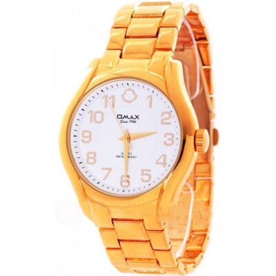 OMAX 00HBJ985G003