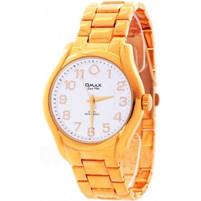 Наручные часы OMAX HBJ985G003