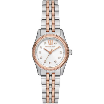 MICHAEL KORS MK4817