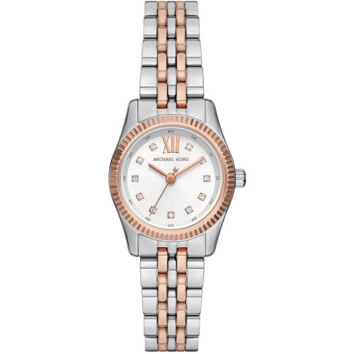 MICHAEL KORS MK4817