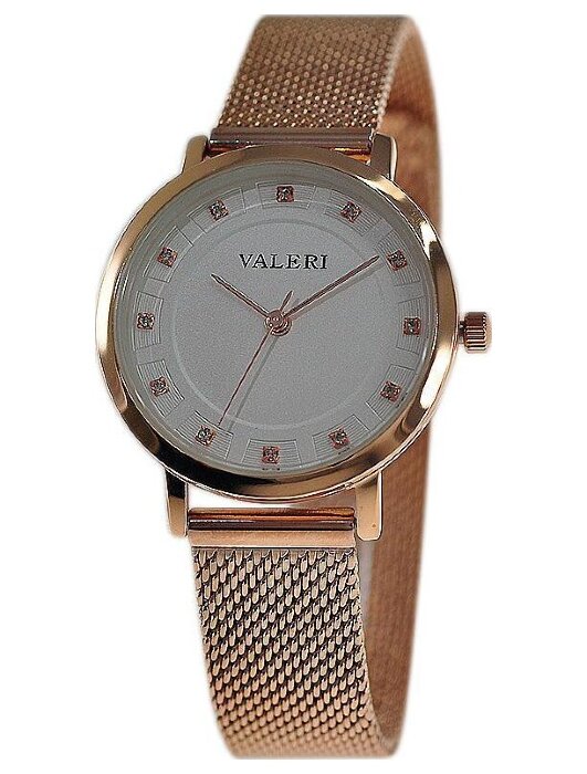 Наручные часы Valeri I3623L-WG