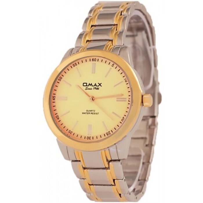 Наручные часы OMAX HSJ743N001