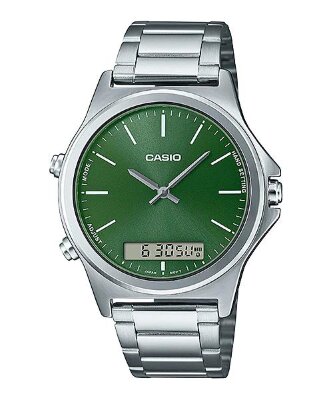 CASIO MTP-VC01D-3E