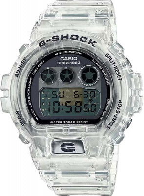 DW-6940RX-7E