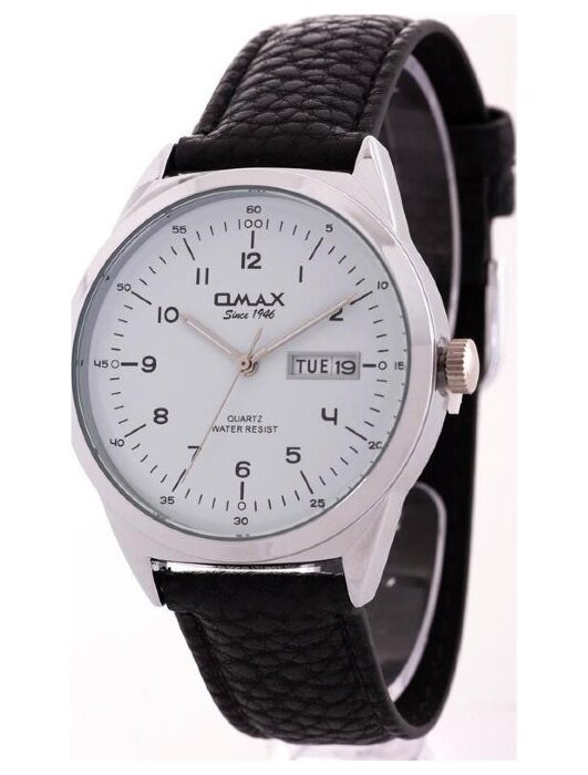 Наручные часы OMAX SCZ023IB13