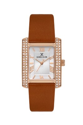 Daniel Klein 13896-6