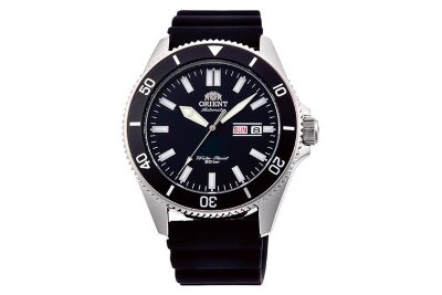 ORIENT RA-AA0010B09C