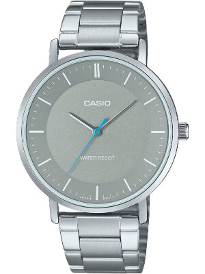 CASIO MTP-VT04D-8E