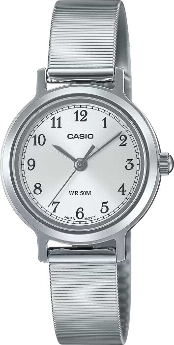 CASIO LTP-B170D-7B