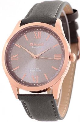 OMAX JX05R99I