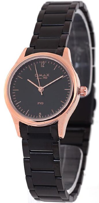 Наручные часы OMAX FSB010U032