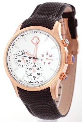 OMAX 85SMR65I