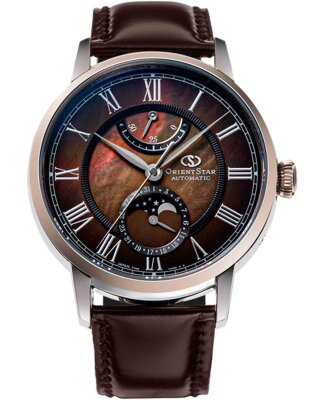 ORIENT RE-AY0121A00B