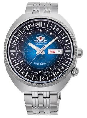 ORIENT RA-AA0E03L19B ORIENT RA-AA0E03L19B