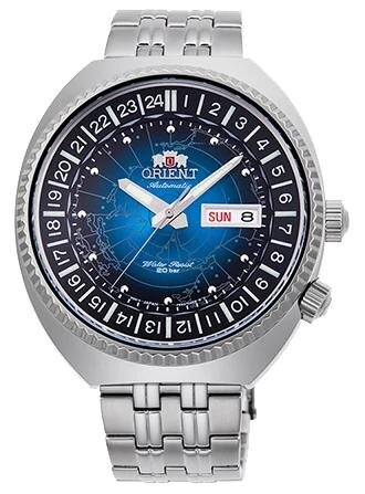 Наручные часы ORIENT RA-AA0E03L19B Наручные часы ORIENT RA-AA0E03L19B